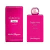 Salvatore Ferragamo Signorina Ribelle Body Lotion 200ml -Dolce & Gabbana Shop Salvatore Ferragamo Signorina Ribelle Body Lotion 200ml