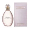 Sarah Jessica Parker Lovely Eau De Parfum 100ml -Dolce & Gabbana Shop Sarah Jessica Parker Lovely Eau De Parfum 100ml dcf0f539 4843 4876 aeed 8f4ef6a430d1