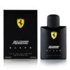 Ferrari Scuderia Black Eau De Toilette 125ml* 1 Ferrari Scuderia Black Eau De Toilette 125ml* -Dolce & Gabbana Shop Scuderia Ferrari Black Eau De Toilette 125ml deb20892 6172 4c9c 8bcd efff87735c34