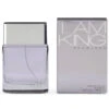 Sean John I Am King Eau De Toilette 100ml* -Dolce & Gabbana Shop Sean John I Am King Eau De Toilette 100ml