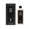 Serge Lutens Nuit De Cellophane Eau De Parfum 50ml* -Dolce & Gabbana Shop Serge Lutens Nuit De Cellophane Eau De Parfum 50ml