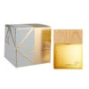 Shiseido Zen Eau De Parfum 100ml*