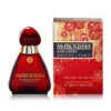 Slava Zaitsev Maroussia Eau De Toilette 100ml -Dolce & Gabbana Shop Slava Zaitsev Maroussia Eau De Toilette 100ml