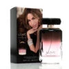 Sofia Vergara Love Eau De Parfum 100ml -Dolce & Gabbana Shop Sofia Vergara Love Eau De Parfum 100ml
