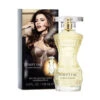 Sofia Vergara Tempting Eau De Parfum 100ml* -Dolce & Gabbana Shop Sofia Vergara Tempting Eau De Parfum 100ml