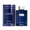 Ted Lapidus Alcazar Eau De Toilette 100ml* -Dolce & Gabbana Shop Ted Lapidus Alcazar Eau De Toilette 100ml