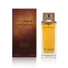 Ted Lapidus Altamir Eau De Toilette 125ml* -Dolce & Gabbana Shop Ted Lapidus Altamir Eau De Toilette 125ml