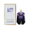 Thierry Mugler Mugler Alien Eau De Parfum Refillable Talisman 30ml* -Dolce & Gabbana Shop Thierry Mugler Alien Eau De Parfum Refillable Talisman 30ml