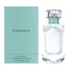 Tiffany & Co. Tiffany Eau De Parfum 75ml* -Dolce & Gabbana Shop Tiffany Co Eau De Parfum 75ml