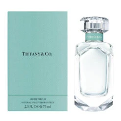 Tiffany & Co. Tiffany Eau De Parfum 75ml*