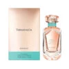 Tiffany & Co. Rose Gold Eau De Parfum 75ml* -Dolce & Gabbana Shop Tiffany Co. Rose Gold Eau De Parfum 75ml