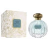 Tocca Bianca Eau De Parfum 100ml -Dolce & Gabbana Shop Tocca Bianca Eau De Parfum 100ml