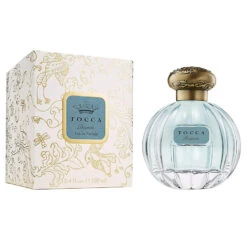 Tocca Bianca Eau De Parfum 100ml