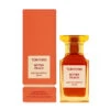 Tom Ford Bitter Peach Eau De Parfum 50ml* -Dolce & Gabbana Shop Tom Ford Bitter Peach Eau De Parfum 50ml