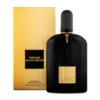 Tom Ford Black Orchid Eau De Parfum 100ml* -Dolce & Gabbana Shop Tom Ford Black Orchid Eau De Parfum 100ml