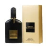 Tom Ford Black Orchid Eau De Parfum 50ml* -Dolce & Gabbana Shop Tom Ford Black Orchid Eau De Parfum 50ml