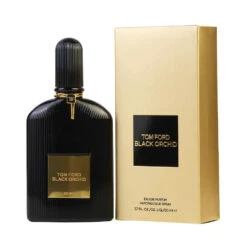 Tom Ford Black Orchid Eau De Parfum 50ml*