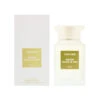 Tom Ford Eau De Soleil Blanc Eau De Toilette 100ml* -Dolce & Gabbana Shop Tom Ford Eau De Soleil Blanc Eau De Toilette 100ml