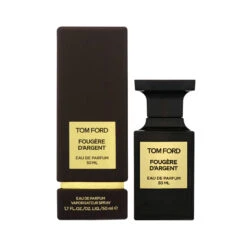 Tom Ford Fougere D'Argent Eau De Parfum 50ml*