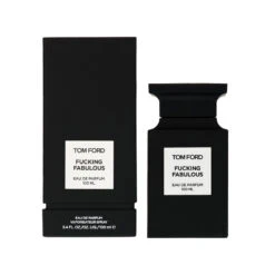 Tom Ford Fucking Fabulous Eau De Parfum 100ml*