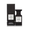 Tom Ford Fucking Fabulous Eau De Parfum 50ml* -Dolce & Gabbana Shop Tom Ford Fucking Fabulous Eau De Parfum 50ml