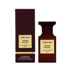 Tom Ford Jasmin Rouge Eau De Parfum 50ml