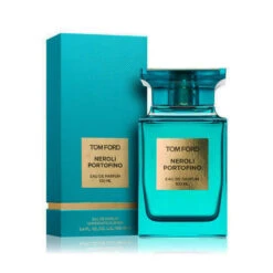 Tom Ford Neroli Portofino Eau De Parfum 100ml