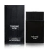 Tom Ford Noir Eau De Parfum 100ml* -Dolce & Gabbana Shop Tom Ford Noir Eau De Parfum 100ml