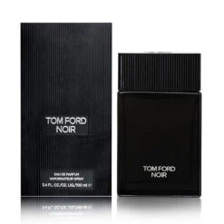 Tom Ford Noir Eau De Parfum 100ml*