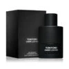 Tom Ford Ombre Leather Eau De Parfum 100ml* -Dolce & Gabbana Shop Tom Ford Ombre Leather Eau De Parfum 100ml