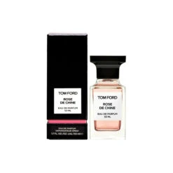 Tom Ford Rose De Chine Eau De Parfum 50ml*