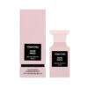 Tom Ford Rose Prick Eau De Parfum 50ml* -Dolce & Gabbana Shop Tom Ford Rose Prick Eau De Parfum 50ml
