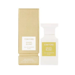 Tom Ford Soleil Blanc Eau De Parfum 50ml*
