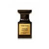 Tom Ford Tuscan Leather Eau De Parfum 30ml* -Dolce & Gabbana Shop Tom Ford Tuscan Leather Eau De Parfum 30ml