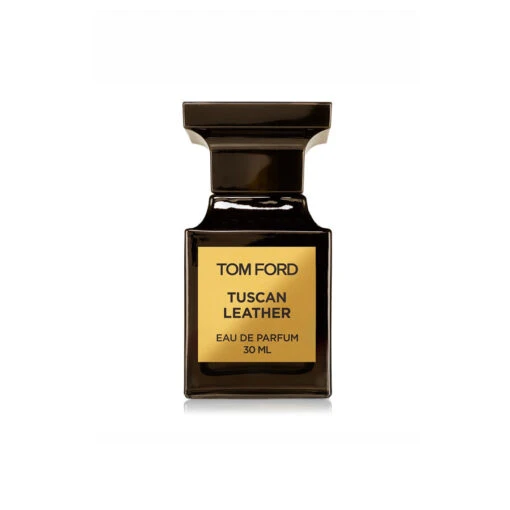 Tom Ford Tuscan Leather Eau De Parfum 30ml*