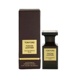 Tom Ford Tuscan Leather Eau De Parfum 50ml*
