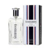 Tommy Hilfiger Tommy Eau De Toilette 100ml -Dolce & Gabbana Shop Tommy Hilfiger Tommy Eau De Toilette 100ml