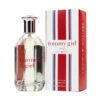 Tommy Hilfiger Tommy Girl Eau De Toilette 100ml -Dolce & Gabbana Shop Tommy Hilfiger Tommy Girl Eau De Toilette 100ml 92cf651c c3f0 4955 ad8a 4bd0069f43de