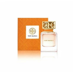 Tory Burch Eau De Parfum 50ml