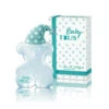 Tous Baby Alcohol Free Eau De Cologne 100ml* -Dolce & Gabbana Shop Tous Baby Alcohol Free Eau De Cologne 100ml