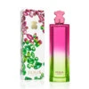 Tous Gems Power Eau De Toilette 90ml -Dolce & Gabbana Shop Tous Gems Power Eau De Toilette 90ml