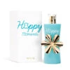 Tous Happy Moments Eau De Toilette 100ml -Dolce & Gabbana Shop Tous Happy Moments Eau De Toilette 90ml