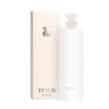 Tous Les Colognes Concentrees Eau De Toilette 90ml -Dolce & Gabbana Shop Tous Les Colognes Concentrees Eau De Toilette 90ml