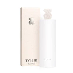 Tous Les Colognes Concentrees Eau De Toilette 90ml
