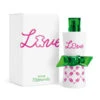 Tous Love Moments Eau De Toilette 90ml -Dolce & Gabbana Shop Tous Love Moments Eau De Toilette 90ml
