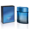 Tous Man Sport Eau De Toilette 100ml -Dolce & Gabbana Shop Tous Man Sport Eau De Toilette 100ml
