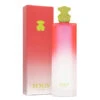Tous Neon Candy Eau De Toilette 100ml (outer Packaging Slightly Damaged) -Dolce & Gabbana Shop Tous Neon Candy Eau De Toilette 100ml
