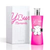 Tous Your Moments Eau De Toilette 90ml -Dolce & Gabbana Shop Tous Your Moments Eau De Toilette 90ml