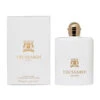 Trussardi Donna Eau De Parfum 100ml* -Dolce & Gabbana Shop Trussardi Donna Eau De Parfum 100ml
