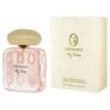 Trussardi My Name Eau De Parfum 100ml* -Dolce & Gabbana Shop Trussardi My Name Eau De Parfum 100ml